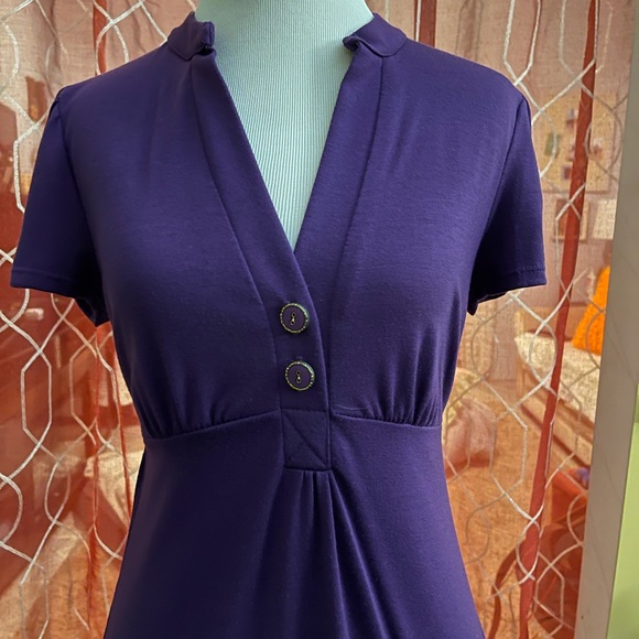 Dress Size Small - Picture 4 of 9